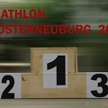 Cross Triathlon Klosterneuburg (20050904 0001)